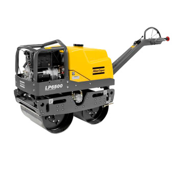 Ручной виброкаток Atlas Copco LP6500